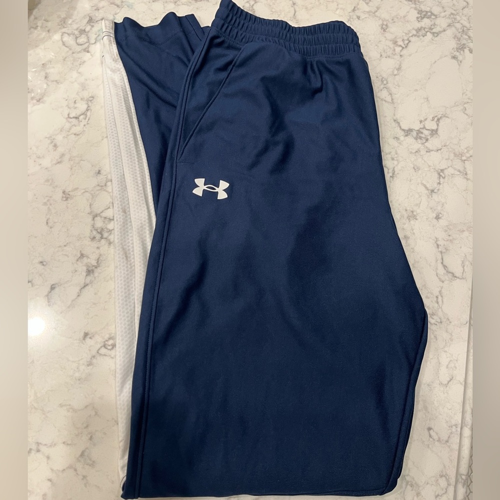 Under Armour Joggers